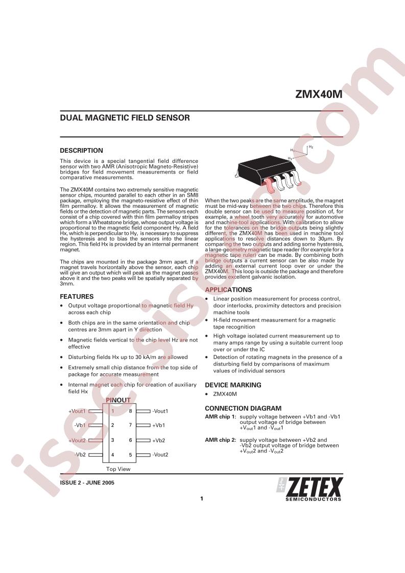 ZMX40MT8TA
