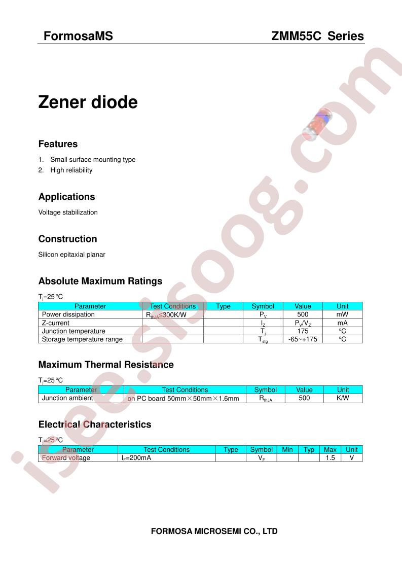 ZMM55A
