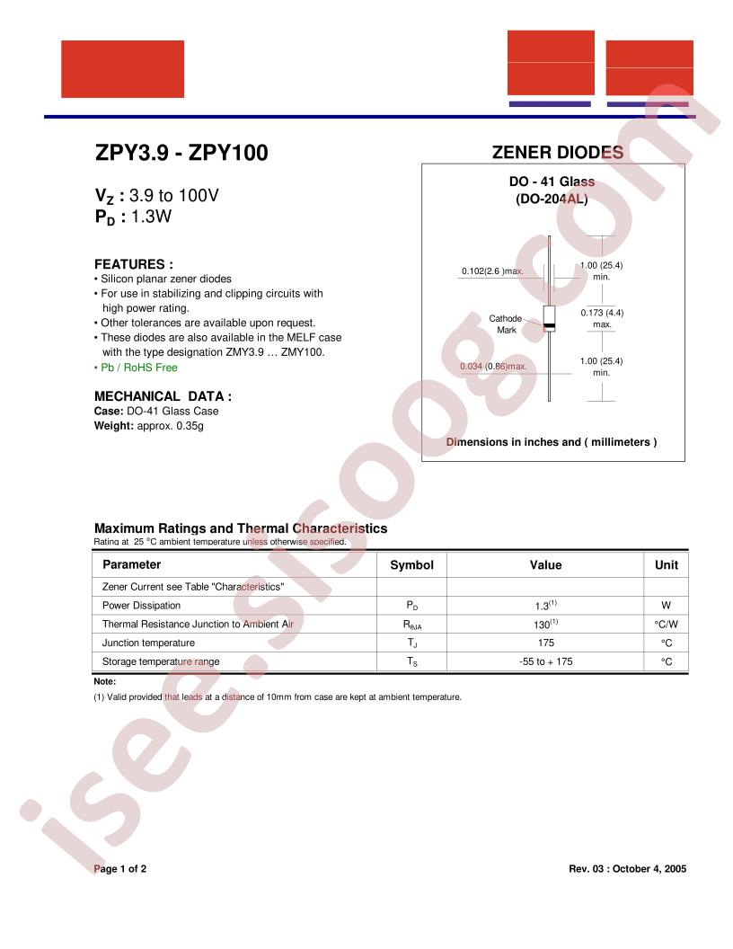 ZPY6.2