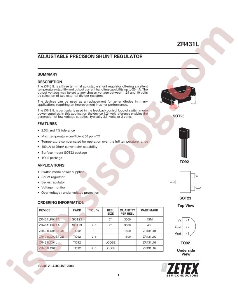 ZR431L_03