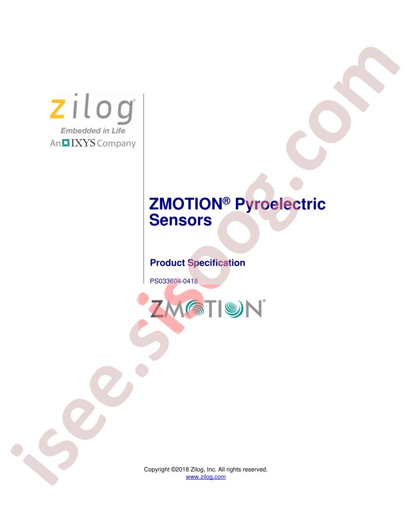 ZSFG469711
