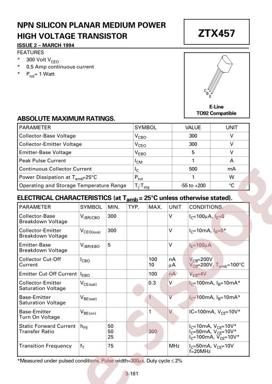 ZTX457_15