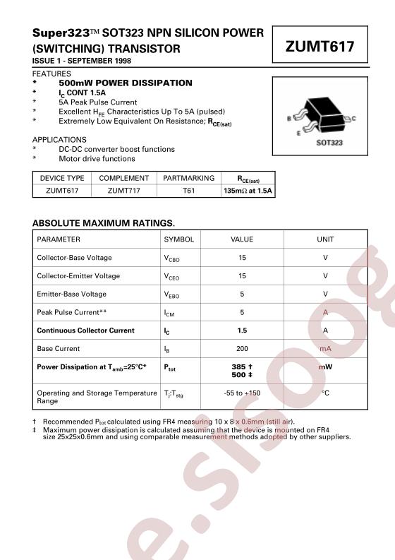 ZUMT617_15