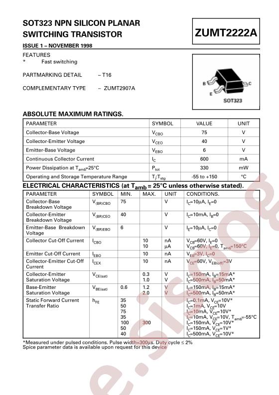ZUMT2222A