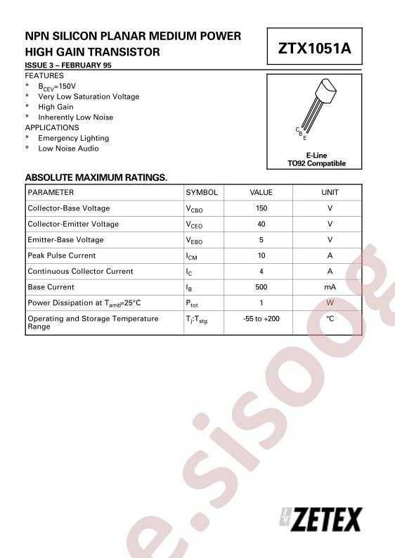 ZTX1051A_15