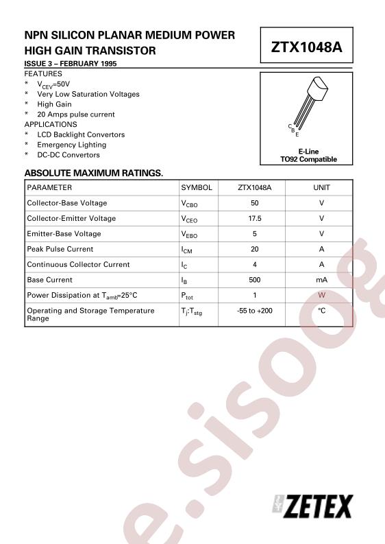 ZTX1048A_15
