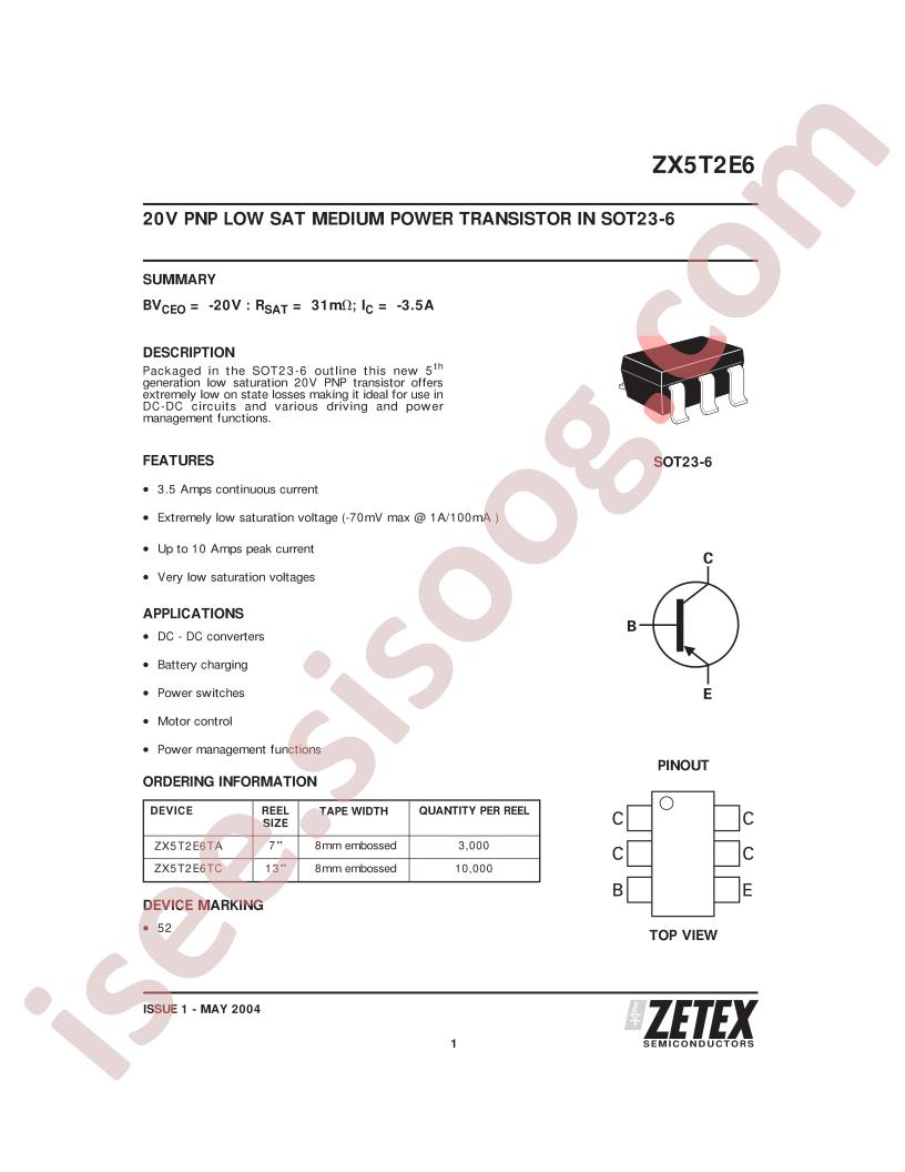 ZX5T2E6TC