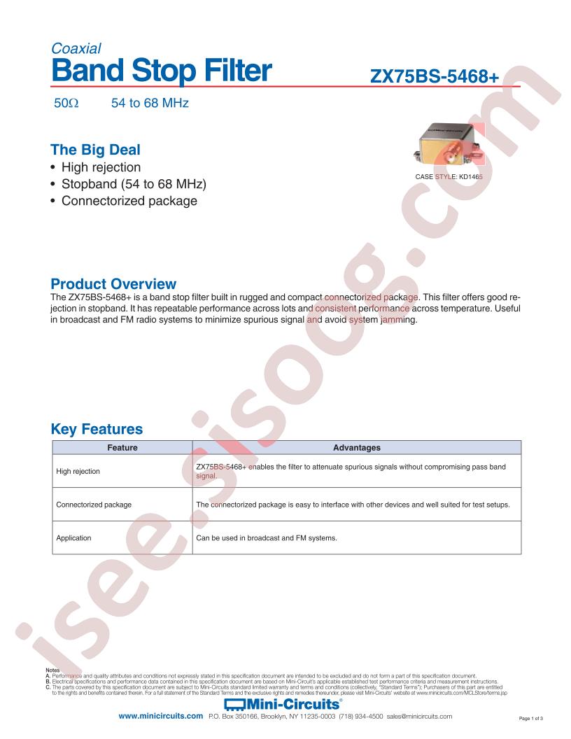 ZX75BS-5468