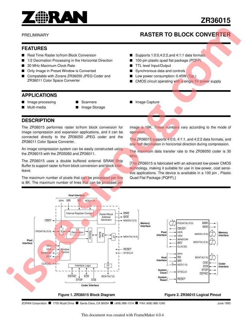 ZR36015PQC-30