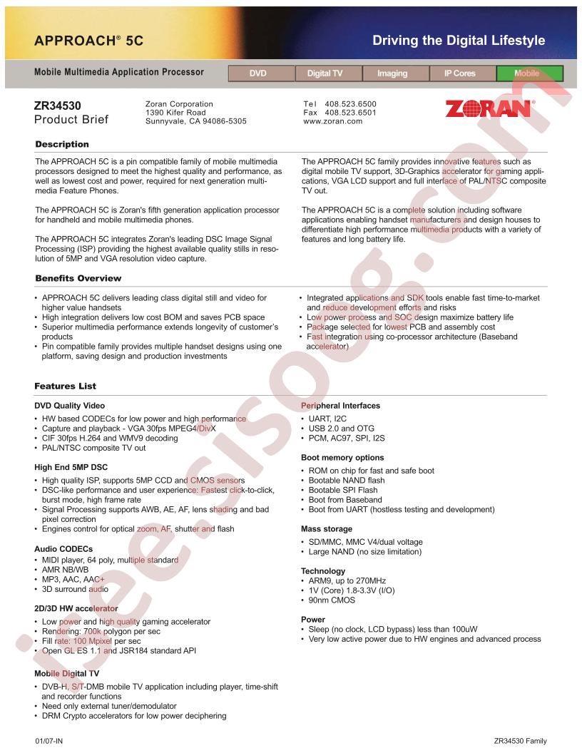 ZR34530