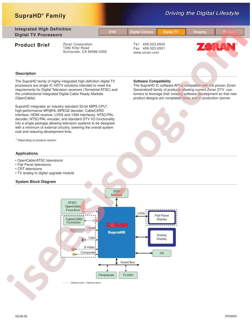 ZR39600