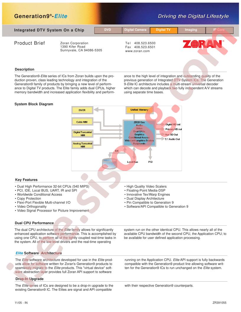 ZR391055