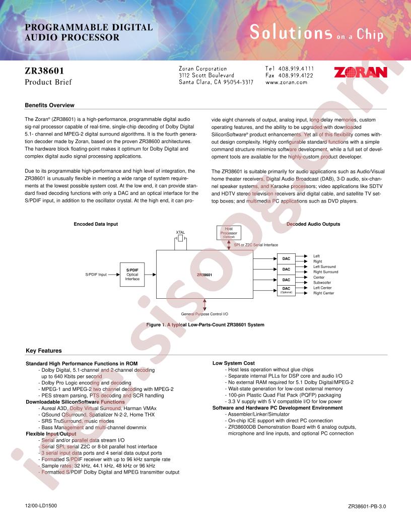 ZR38601