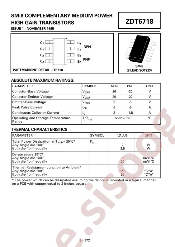 ZDT6718_15