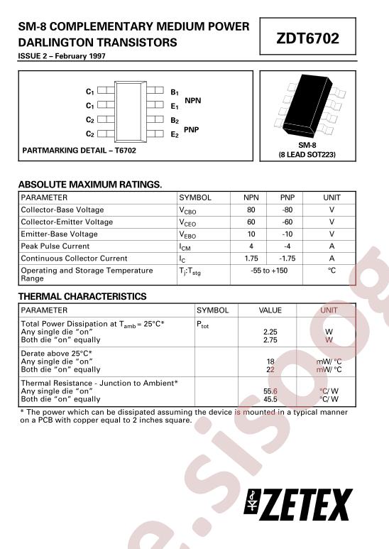ZDT6702_15