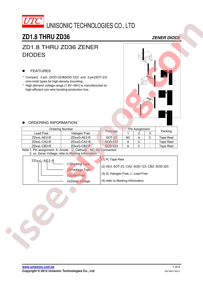 ZDXXL-CB2-R