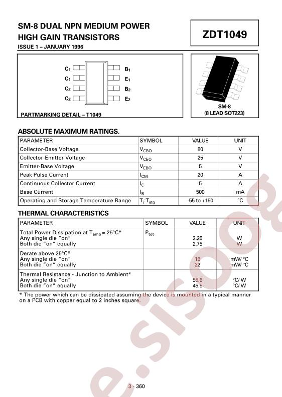 ZDT1049_15