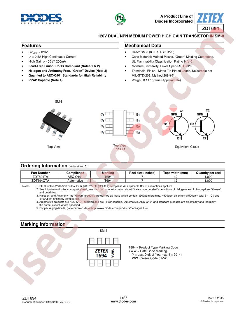 ZDT694_15