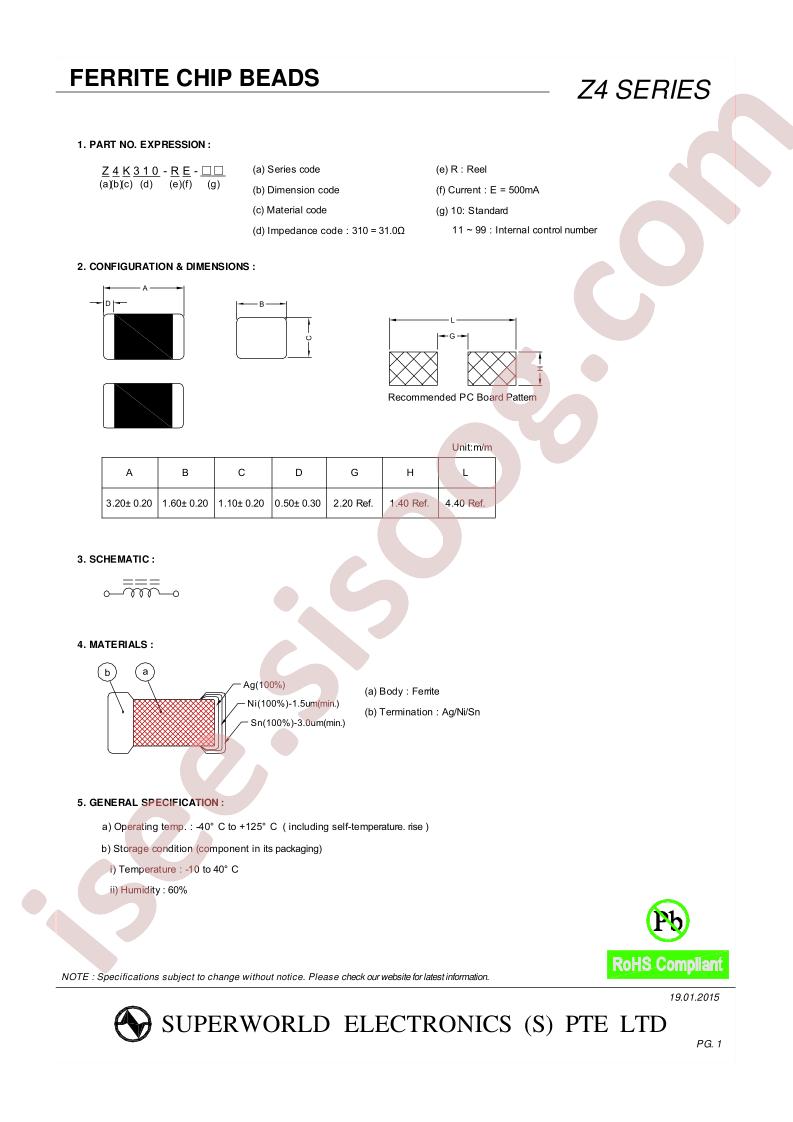 Z4K121-RI-10