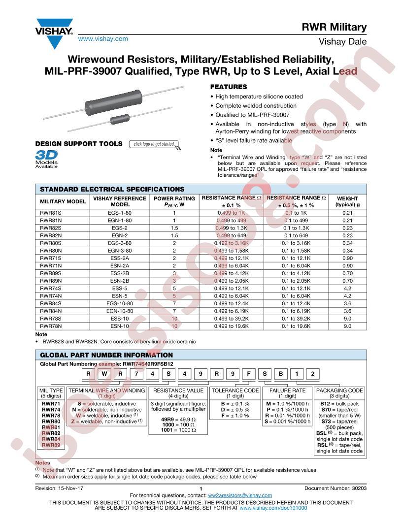 Z49R9FPB12