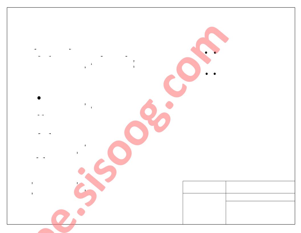 X03061SM