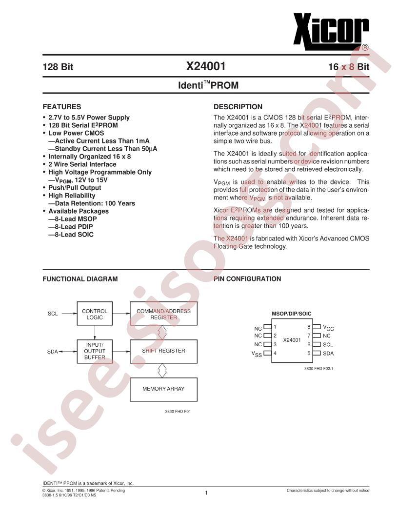 X24001MI-3