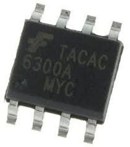 FAN6300A کد500