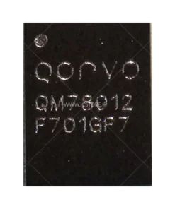 آی سی مدار آنتن QM78012