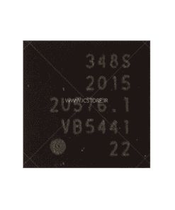 آی سی شارژ 348S-2015