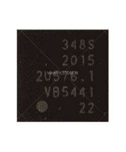 آی سی شارژ 348S-2015