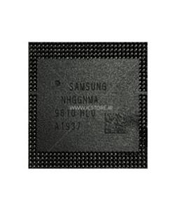 سی پی یو Samsung EXYNOS 9610