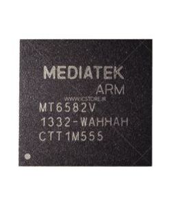 سی پی یو MediaTek MT6582V-WAHHAH