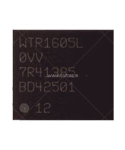 آی سی مدار آنتن WTR1605L
