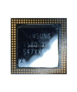 سی پی یو Samsung 7580