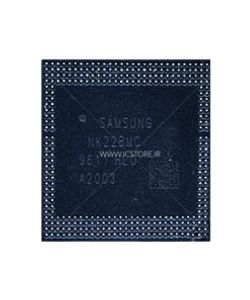 سی پی یو Samsung EXYNOS 9611