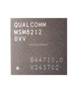 سی پی یو Qualcomm MSM8212-0VV