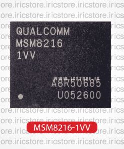 سی پی یو Qualcomm MSM8216-1VV