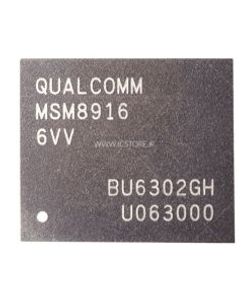 سی پی یو Qualcomm MSM8916-6VV