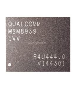 سی پی یو Qualcomm MSM8939-1VV