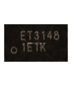 آی سی شارژ ET3148