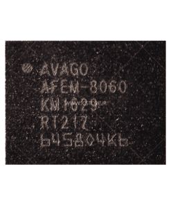 آی سی مدار آنتن AVAGO-AFEM-8060