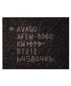 آی سی مدار آنتن AVAGO-AFEM-8060