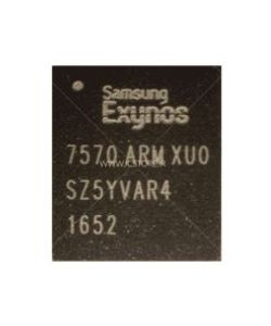 سی پی یو Samsung Exynos 7570
