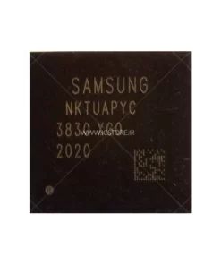 سی پی یو Samsung 3830