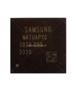 سی پی یو Samsung 3830
