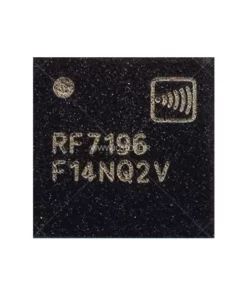 آی سی مدار آنتن RF7196