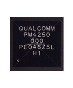 آی سی تغذیه PM4250-000