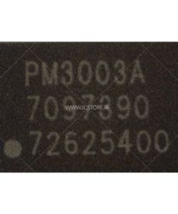 آی سی شارژ PM3003A