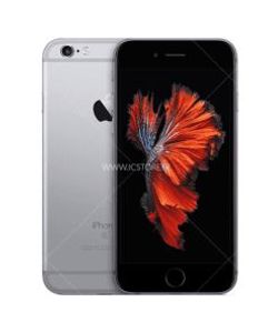 هارد ایفون 6S