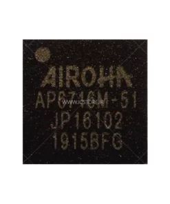 آی سی مدار آنتن AP6716M-51